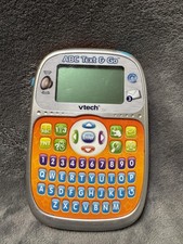 VTech ABC Text & Go Learning Toy Travel Handh...