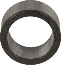 Load Sensing Bushing R71476 fits John Deere 4040 4230 4240 4320 4430 4440 4455