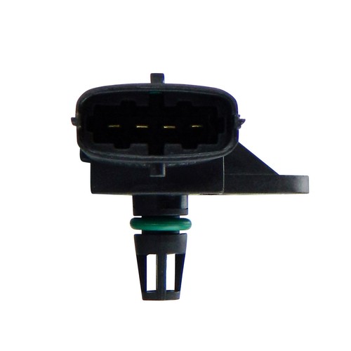 T-Map Sensor for Sea-Doo GTI / GTS 90 | 900 GTR | 230 Spark 2015-2019 707000564 - Picture 8 of 9