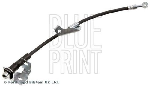 BLUE PRINT Flexible de frein Durite de frein ADG053236 Essieu avant droit 493mm - Photo 3/8