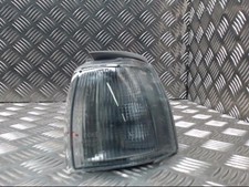 Clignotant Fiat TIPO