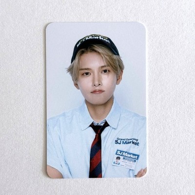 super junior pop up SJ MARKET イェソン トレカ s-l400.jpg