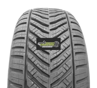 Tigar All Season SUV XL M+S 3PMSF 215/65R16 102V Reifen Ganzjahresreifen Offroad