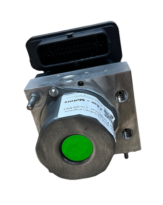 #ad Refurbished ABS Brake Pump Module 2012 2014 Subaru Impreza 27536FJ061 $315.00