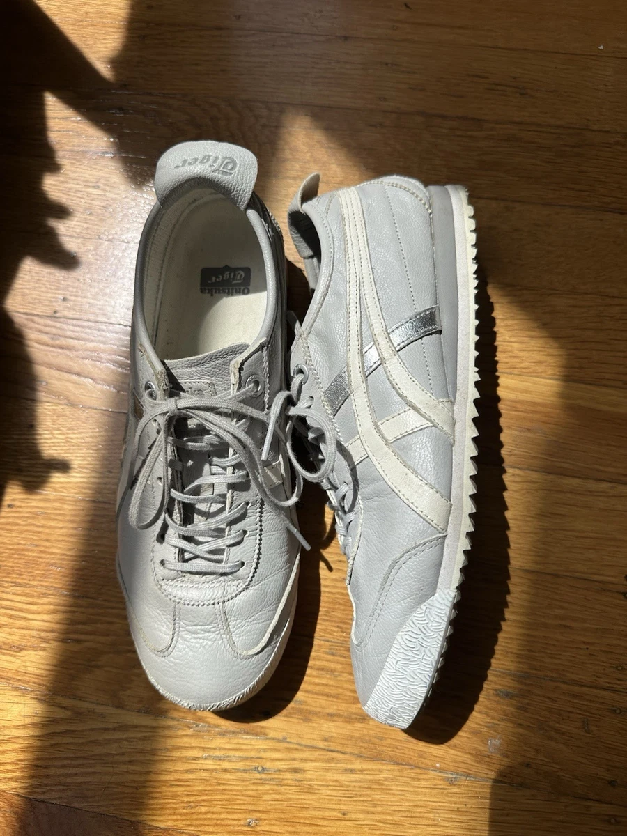 Onitsuka Tiger スニーカー us6メンズ、レディース Onitsuka Tiger W Width Athletic Shoes for Women for sale | eBay
