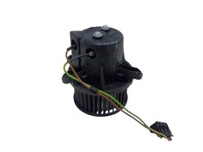 Rear Blower Motor Heater Blower Fits VOLVO XC90 I (275) 3.2 4WD