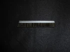WW2 US Military Army M1 Garand Cleaning Brush - c.1945