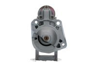 BV PSH Starter Anlasser Startanlage Ohne Pfand Mahle New 810.504.093.311
