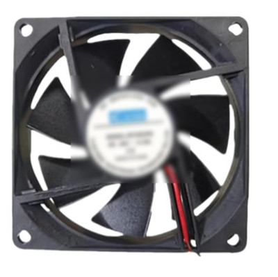 INSERT FAN für Progressive Dynamics PD4045CSV Inteli-Power 4000 Series Converter