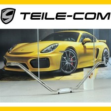 Essieu Porsche BOXSTER