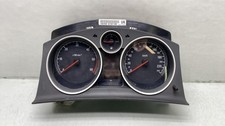 Compteur Opel ZAFIRA