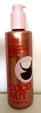 Victoria's Secret PINK Coconut Highlighting Body Oil 8 OZ