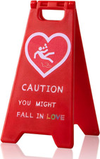 Gifts for Mom from Daughter Son Love Sign - Mothers Day Birthday Gift Valentine'