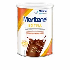 Frullato Meritene MERITENE EXTRA Cioccolato 450 g