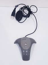 Datacolor Spyder 3 Display Calibration Device