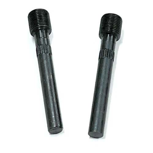Mirror Hinge Pins, Set of 2 - Compatible with Volkswagen Beetle 1949-1967