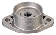 FEBI BILSTEIN Domlager Federbeinstützlager 175804 Gummi/Metall für MERCEDES W205