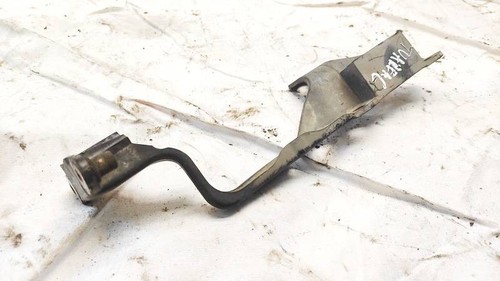 7L0805734 Scheinwerfer Träger Reparatursatz rechts  Volkswagen T DE1974277-00