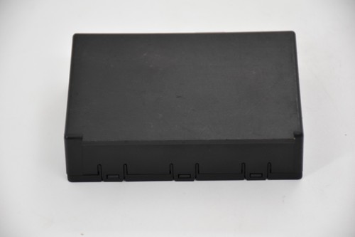 Mercedes-Benz W211 E-Klasse Zentrales Gateway Steuergerät A2115405645