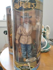 1963 Topps Beverly Hillbillies Trading Cards 23