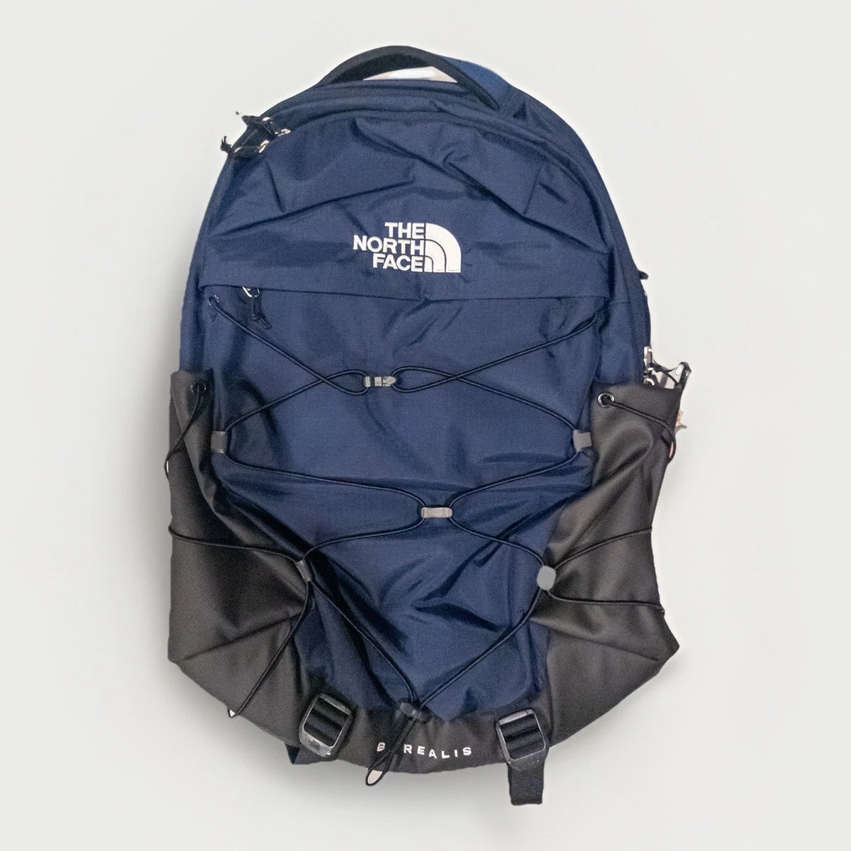 backpack travel cover tote bag Away Everywhere Tote In Coast Blue main image 1