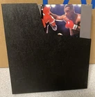 Mike Tyson's Punch-Out (Nintendo NES, 1987) Authentic - Tested & Working!