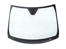 Frontscheibe Spiegelhalter Grün für Mercedes R-Klasse 2006-2014 Frontscheibe Spiegelhalter Grün für Mercedes R-Klasse 2006-2014