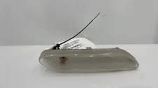 Repetiteur clignotant avant gauche (Feux) MINI MINI 2 R60 COUNTRYMAN BREAK