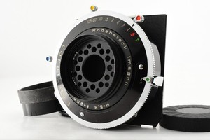 Rodenstock Imagon | eBay