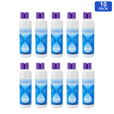 10PCS Replacement Refrigerator water filter 10295370A WHR1RXD1 KAD1RXD1 P8RFWB2L