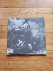 The Who – Quadrophenia - 1973 MCA Records MCA2-10004 - Vinyl 2LP W/ Booklet!