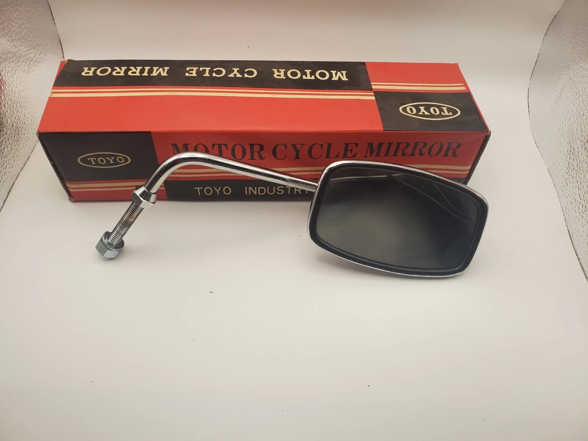 25+ Toyo Motorcycle Parts for sale | Updated Oct 2026