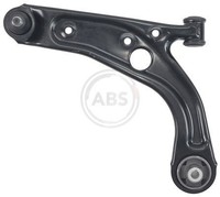 A.B.S. Lenker, RadaufhäNgung 211451 FüR Fiat