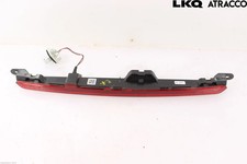 ORIGINAL Bremsleuchte hinten MERCEDES-BENZ E-CLASS T-Model (S213)  2016
