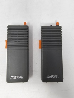 NEORY TALKIE タイフー! Amazon.com: PTTalky FR1 Walkie Talkies Long Range Walkie Talkie