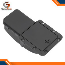 Fits 2022-2025 Ford Maverick Bed Stowage Storage Container Cubby Flexbed New