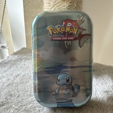 Kanto Friends Mini Tin: Bulbasaur Prices | Pokemon Promo | Pokemon Cards