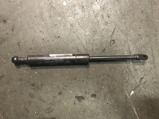 Verin de hayon / de capot BMW 2000