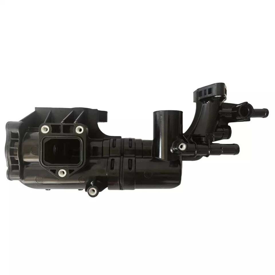 OE Reference Required Vehicle Maintenance 256203CAA0 Made Of Quality Materials - Image 3 of 4