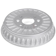 Tambour de frein Smart FORFOUR