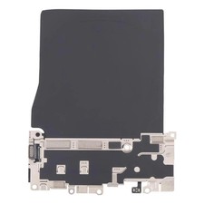 For Google Pixel 9 Pro XL Original NFC Wireless Charging Module with Iron Sheet