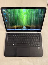 Dell XPS L322X 13 Zoll i7 240 GB 8GB RAM