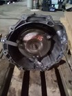 Automatic Transmission 2.8L 2WD Fits 05-06 CANYON 1016683