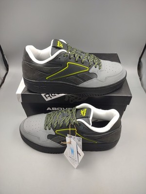 Reebok ATR Chill Low ~ Men's 10 / Women's 11.5