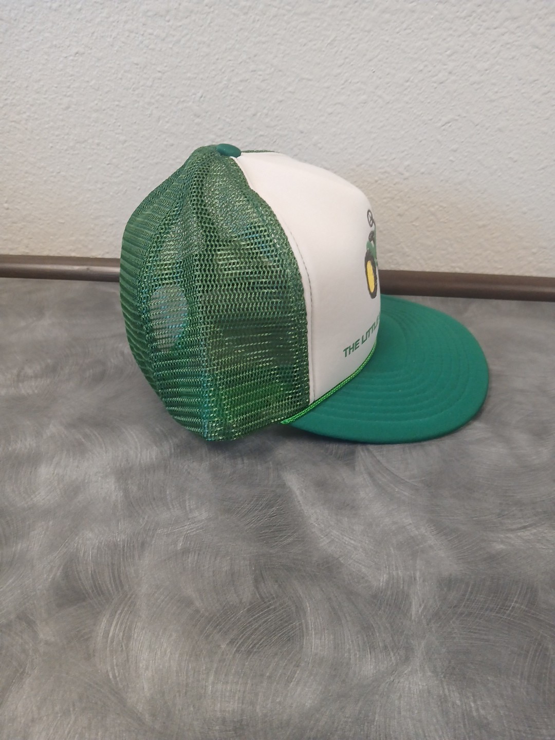 Bild 5 von 8