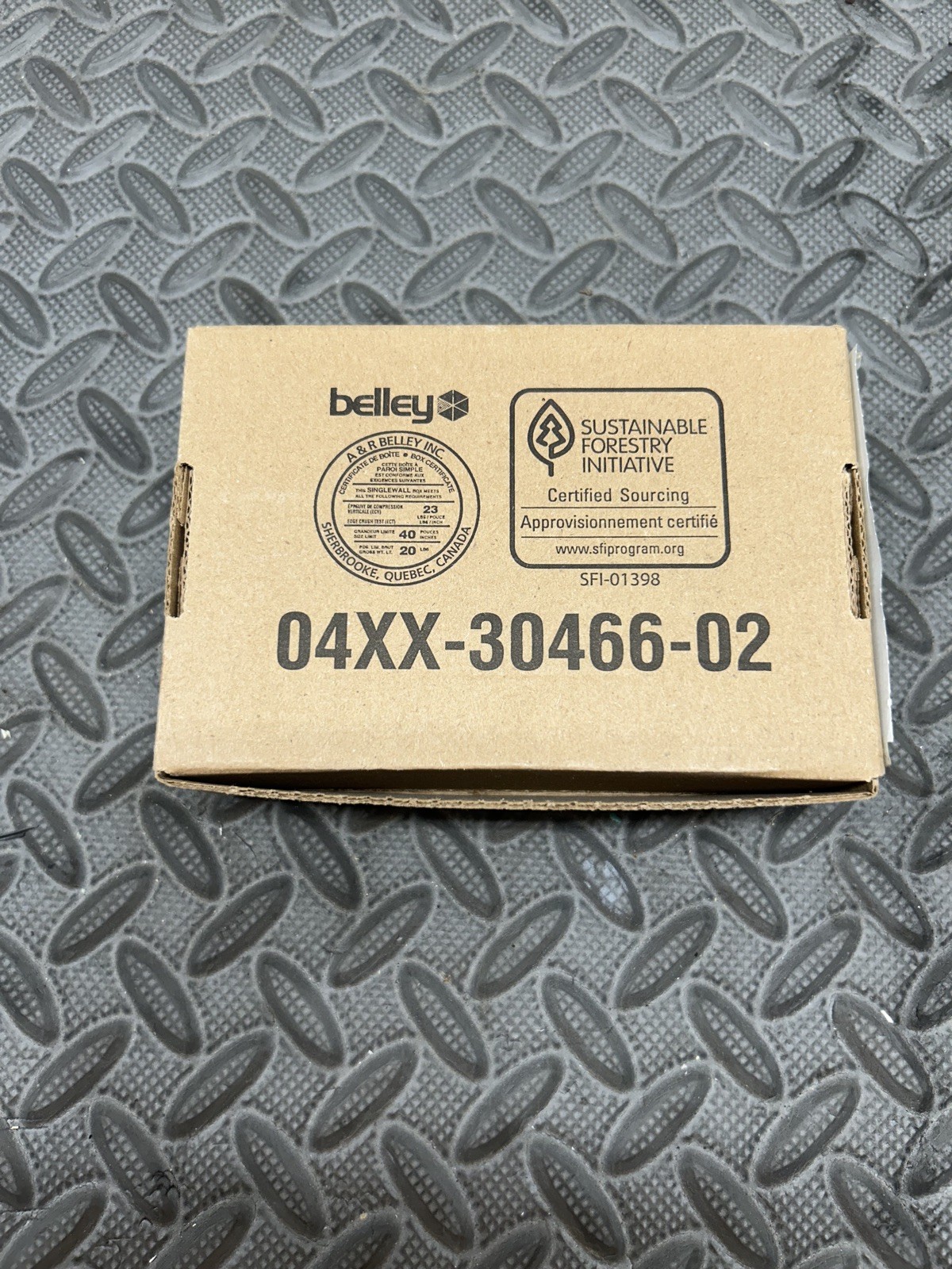 Distech Controls PDITE-SMRTVUE-01 Allure EC-Smart-Vue Room Temp Sensor New Open