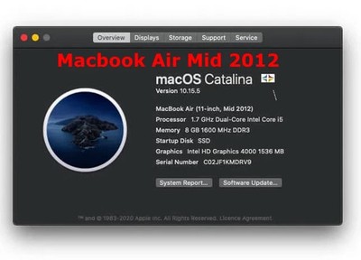 USB macOS Bigsur Installer, patcher Stick auf den Weg von Sequoia