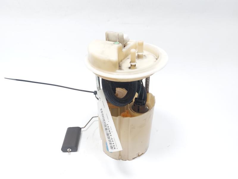 FIAT GRANDE PUNTO (199) BOMBA DE COMBUSTIBLE Y FLOTADOR 51806334 1.4 T-JET 16V M