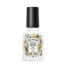 Poo Pourri Original Toilet Spray 59 ml Small