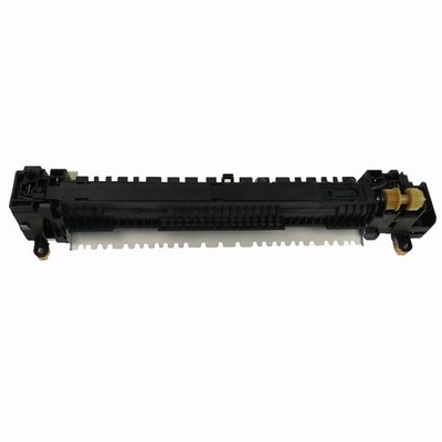Fuser Unit 220 V Compatible for Xerox WorkCentre 5325/5330/5335 Copiers